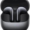 Xiaomi Buds 5 Graphite Black
