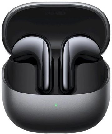 Xiaomi Buds 5 Graphite BlackXiaomi Buds 5 Graphite Black