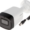 DAHUA HAC-HFW1500TL-A-0360B-S2 HDCVI KAMERA