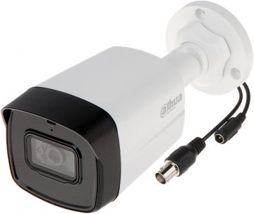 DAHUA HAC-HFW1500TL-A-0360B-S2 HDCVI KAMERA