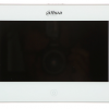 Видеодомофон DAHUA VTH5221DW-S2