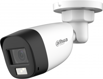 DAHUA 4IN1 KAMERA HAC-HFW1500CL-IL-A-0360B-S2DAHUA 4IN1 KAMERA HAC-HFW1500CL-IL-A-0360B-S2