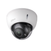 IP KAMERA DAHUA IPC-HDBW2241R-ZAS-27135