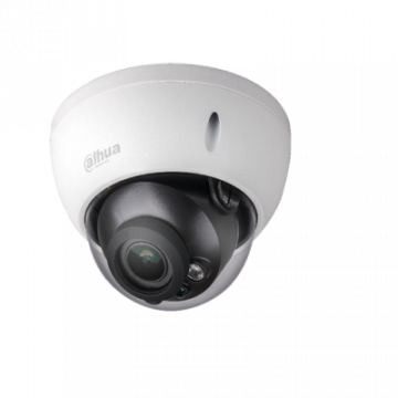 IP KAMERA DAHUA IPC-HDBW2241R-ZAS-27135IP KAMERA DAHUA IPC-HDBW2241R-ZAS-27135