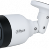 IP KAMERA DAHUA IPC-HFW1530S-0280B-S6