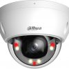 IP KAMERA DAHUA IPC-HDBW2249E-S-IL-0280B