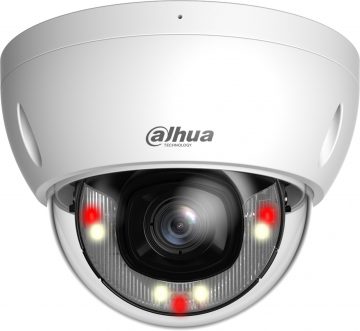 IP KAMERA DAHUA IPC-HDBW2249E-S-IL-0280BIP KAMERA DAHUA IPC-HDBW2249E-S-IL-0280B