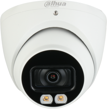 DAHUA HAC-HDW1500T-IL-A-0280B-S2 HDCVI KAMERADAHUA HAC-HDW1500T-IL-A-0280B-S2 HDCVI KAMERA