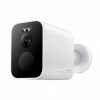 Xiaomi āra kamera BW500