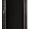 GETFORT 19-дюймовый 32U стоечный бокс 600X800 GETFORT 19-дюймовый 32U стоечный бокс 600X800