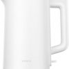 Xiaomi elektriskā tējkanna 2 Lite