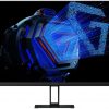 Xiaomi 27" 2K spēļu monitors G27Qi