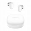 Xiaomi Redmi Buds 6 Play balts
