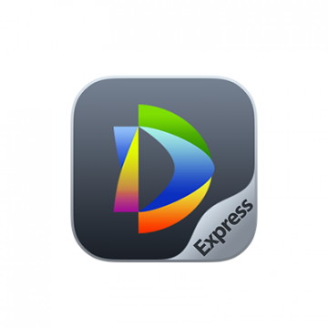 DAHUA DSSExpress8-Парковочный-Модуль-Лицензия DAHUA DSSExpress8-Парковочный-Модуль-Лицензия
