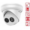 HIKVISION IP KAMERA DS-2CD2343G2-I(2.8mm)