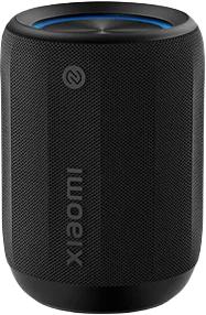 Xiaomi Bluetooth skaļrunis Mini