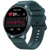 Умные часы Zeblaze Btalk 3 Pro, синие Умные часы Zeblaze Btalk 3 Pro, синие