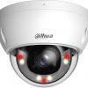Dahua IP kamera IPC-HDBW2649E-S-IL-0280B