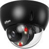 Dahua IP camera IPC-HDBW2649E-S-IL-0280B-BLACK Dahua IP camera IPC-HDBW2649E-S-IL-0280B-BLACK