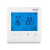 Volt Poland Comfort termostatas HT-08