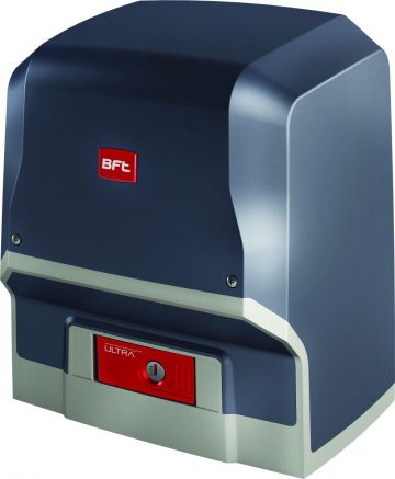 BFT ARES ULTRA BT A1500 operators/aktuators (P926191 00002) bīdāmajiem vārtiemBFT ARES ULTRA BT A1500 operators/aktuators (P926191 00002) bīdāmajiem vārtiem