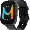 IMIKI smart watch IMIKI SE1 Black IMIKI smart watch IMIKI SE1 Black