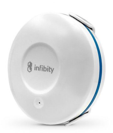 INFIBITY Z-Wave Grenton SENSOR