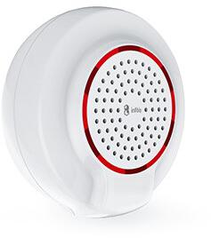 Сирена сигнализации Z-Wave Grenton INFIBITY Z-Wave