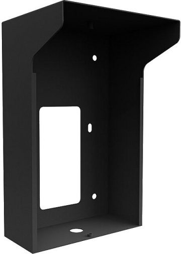 Grentoni intercomi varikatuse raam