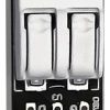 GRENTON OneWire temperatūras sensors DS18B20 - viegli savienojams