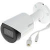 IP KAMERA DAHUA IPC-HFW2241S-S-0360B