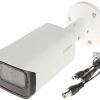 HAC-HFW2249T-I8-A-NI-0360B HDCVI KAMERA
