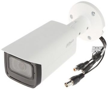 HAC-HFW2249T-I8-A-NI-0360B HDCVI KAMERAHAC-HFW2249T-I8-A-NI-0360B HDCVI KAMERA