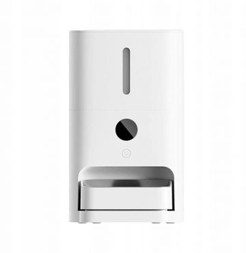 Умная кормушка для домашних животных Xiaomi 2