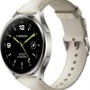 Xiaomi Watch 2 Titan Gray
