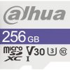 Карта памяти microSD DAHUA TF-C100/256 ГБ Карта памяти microSD DAHUA TF-C100/256 ГБ