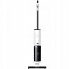 Xiaomi Truclean W20 mitrs un sauss putekļsūcējs