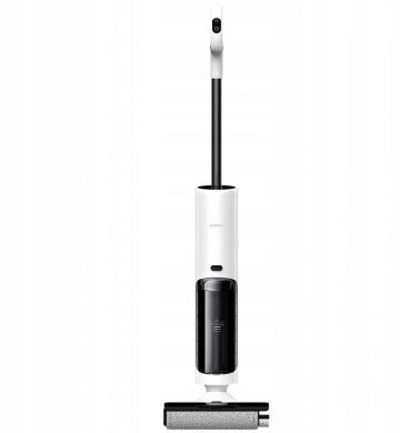 Xiaomi Truclean W20 mitrs un sauss putekļsūcējsXiaomi Truclean W20 mitrs un sauss putekļsūcējs
