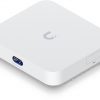 UBIQUITI UNIFI CLOUD GATEWAY MAX (UCG-MAX)