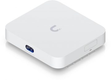 UBIQUITI UNIFI CLOUD GATEWAY MAX (UCG-MAX)UBIQUITI UNIFI PILVELÄRAS MAX (UCG-MAX)