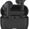 Xiaomi Redmi Redmi Buds 6 Lite austiņas melnas