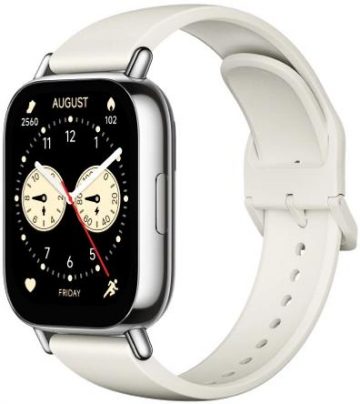 Xiaomi Redmi käekell 5 Lite Gold Xiaomi Redmi käekell 5 Lite Gold