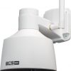 BCS BASIC IP kamera BCS-B-SIP124SR5-W