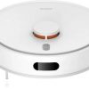 Xiaomi robotizētais putekļsūcējs S20