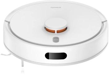 Xiaomi robotizētais putekļsūcējs S20Xiaomi robotizētais putekļsūcējs S20