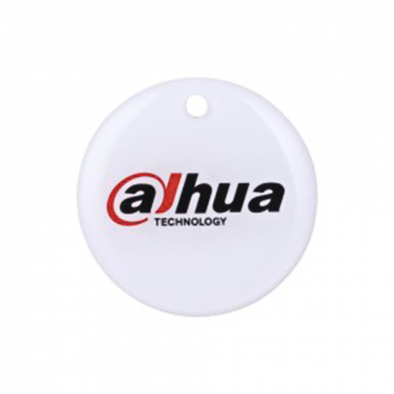 DAHUA PASTILLE IC-M1BDAHUA PASTILLE IC-M1B