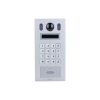 DAHUA durų skydas VTO6222E-P