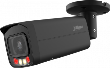 IP KAMERA DAHUA IPC-HFW2449T-AS-IL-0360B-BLACKIP KAMERA DAHUA IPC-HFW2449T-AS-IL-0360B-BLACK