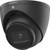 Dahua IP kamera IPC-HDW3842EM-S-0280B-BLACK