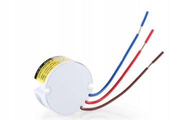 Linbell R2 imtuvasLinbell R2 imtuvas